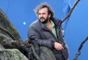 Peter Jackson volverá a la Tierra Media